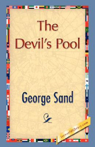 Devil's Pool