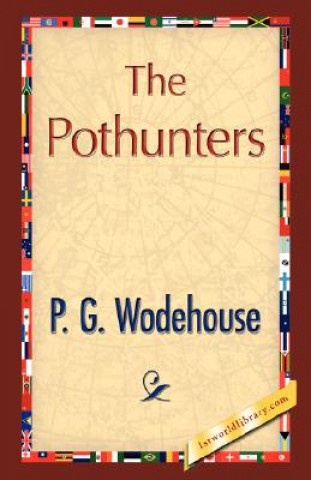 Pothunters