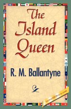 Island Queen