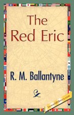 Red Eric