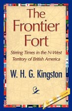 Frontier Fort