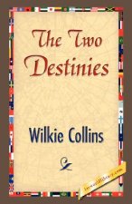 Two Destinies