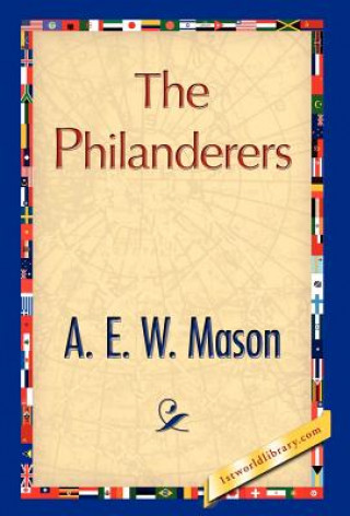 Philanderers