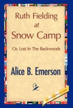 Ruth Fielding at Snow Camp