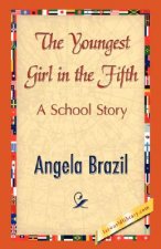 Youngest Girl in the Fifth