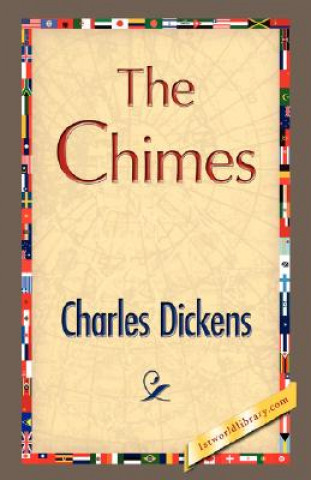 Chimes
