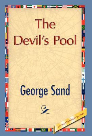Devil's Pool