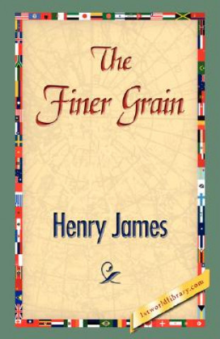 Finer Grain