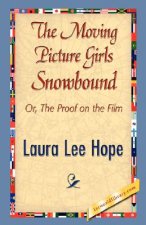 Moving Picture Girls Snowbound