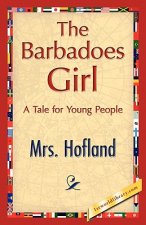 Barbadoes Girl