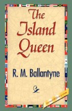 Island Queen