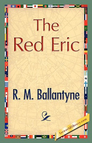 Red Eric