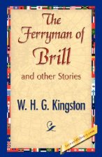 Ferryman of Brill