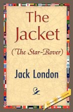 Jacket (Star-Rover)