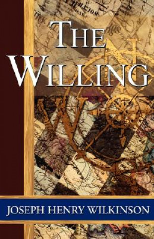 Willing