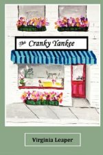 Cranky Yankee