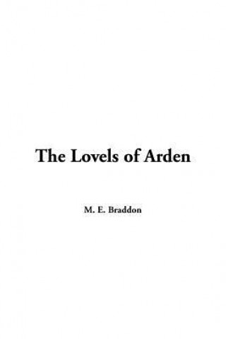 Lovels of Arden