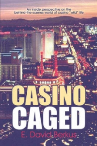Casino Caged