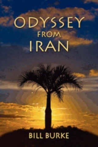 Odyssey from Iran