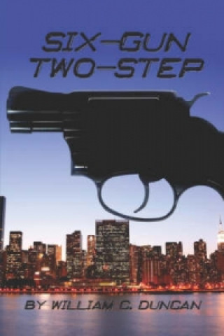 Six-Gun Two-Step