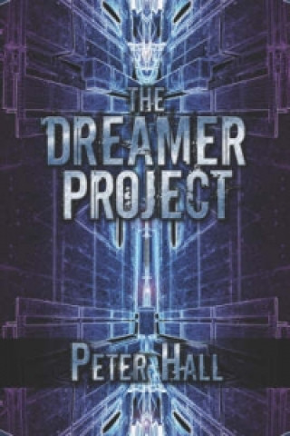 Dreamer Project
