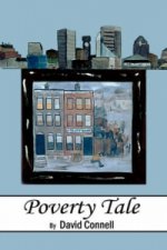 Poverty Tale