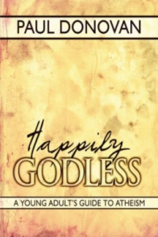 Happily Godless