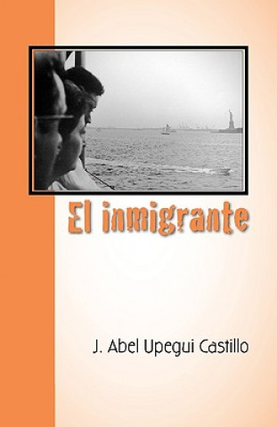 El Immigrante