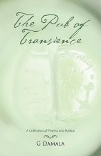 Pub of Transience