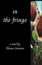 In the Fringe