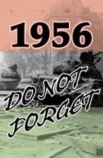1956 Do Not Forget