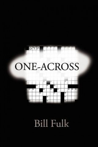 One-across