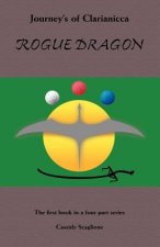 Rogue Dragon