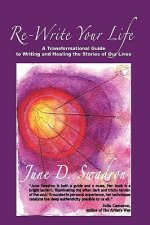 Re-Write Your Life