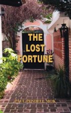 Lost Fortune