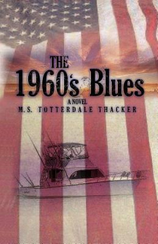 1960's Blues