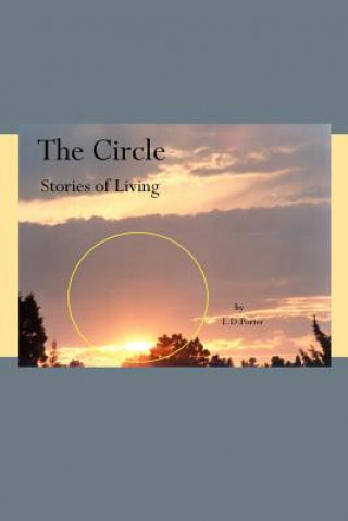 Circle
