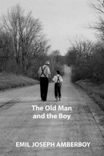 Old Man and the Boy