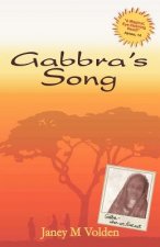 Gabbra's Song
