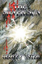 Silver Sun