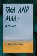 Taga and Maa