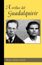 Orillas Del Guadalquivir