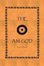 A.M. God