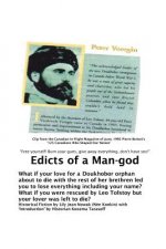 Edicts of a Man-god