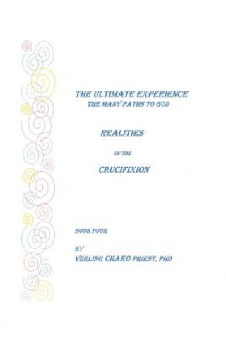 Ultimate Experience