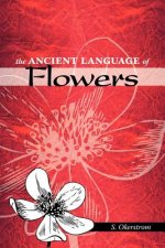 Ancient Language of Flowers