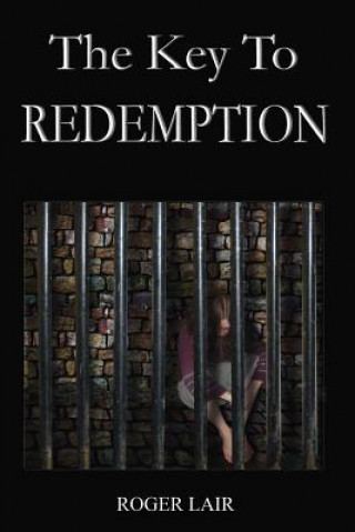 Key to Redemption