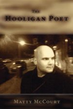 Hooligan Poet
