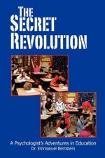 Secret Revolution