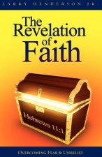 Revelation of Faith